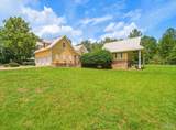 73 Scribner Ave - Photo 63