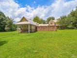 73 Scribner Ave - Photo 64