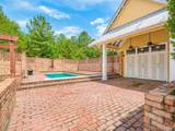 73 Scribner Ave - Photo 65