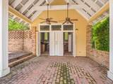 73 Scribner Ave - Photo 66