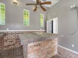 73 Scribner Ave - Photo 67