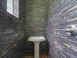73 Scribner Ave - Photo 68