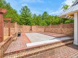 73 Scribner Ave - Photo 69
