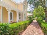 73 Scribner Ave - Photo 7