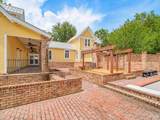 73 Scribner Ave - Photo 70
