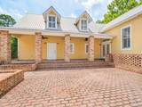 73 Scribner Ave - Photo 71
