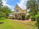 73 Scribner Ave - Photo 8