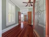 73 Scribner Ave - Photo 9