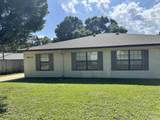 9511 Sandpiper St - Photo 1