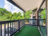 2299 Scenic Hwy - Photo 51