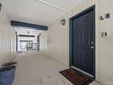 2299 Scenic Hwy - Photo 52