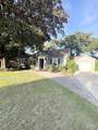 1650 A St - Photo 1