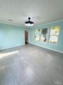 1650 A St - Photo 10