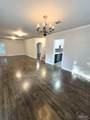 1650 A St - Photo 11
