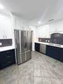 1650 A St - Photo 12