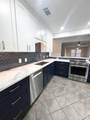 1650 A St - Photo 13