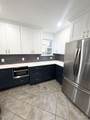 1650 A St - Photo 15