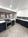 1650 A St - Photo 16