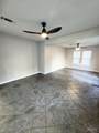 1650 A St - Photo 17