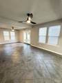 1650 A St - Photo 18