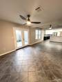 1650 A St - Photo 19