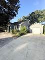 1650 A St - Photo 2
