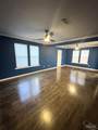 1650 A St - Photo 20