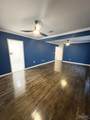 1650 A St - Photo 21