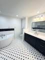 1650 A St - Photo 22