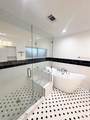 1650 A St - Photo 23