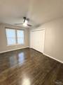 1650 A St - Photo 24