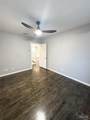 1650 A St - Photo 25