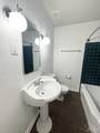 1650 A St - Photo 26