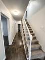 1650 A St - Photo 27