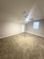 1650 A St - Photo 28