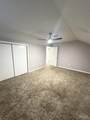 1650 A St - Photo 29