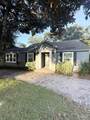 1650 A St - Photo 3