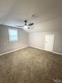1650 A St - Photo 30