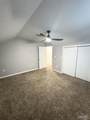 1650 A St - Photo 31