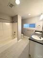 1650 A St - Photo 32
