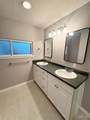 1650 A St - Photo 33