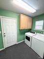 1650 A St - Photo 34