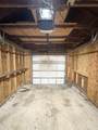 1650 A St - Photo 35