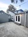 1650 A St - Photo 36