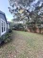 1650 A St - Photo 37