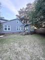 1650 A St - Photo 38