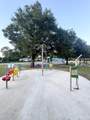 1650 A St - Photo 39