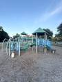 1650 A St - Photo 40