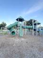 1650 A St - Photo 41