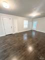 1650 A St - Photo 5